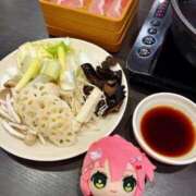 ヒメ日記 2025/10/06 17:35 投稿 かすみ PLAYBOY（一番町）