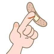 ヒメ日記 2025/10/07 06:35 投稿 かすみ PLAYBOY（一番町）