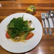 ヒメ日記 2025/10/07 11:35 投稿 かすみ PLAYBOY（一番町）