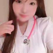 ヒメ日記 2025/10/07 19:05 投稿 かすみ PLAYBOY（一番町）