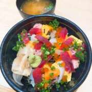 ヒメ日記 2025/10/08 16:55 投稿 かすみ PLAYBOY（一番町）