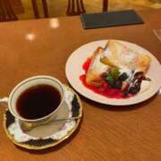 ヒメ日記 2025/10/09 15:20 投稿 かすみ PLAYBOY（一番町）