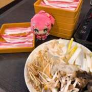 ヒメ日記 2025/10/09 18:45 投稿 かすみ PLAYBOY（一番町）