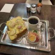 ヒメ日記 2025/10/10 15:05 投稿 かすみ PLAYBOY（一番町）