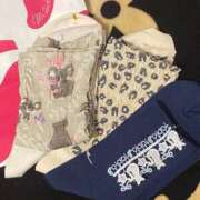 ヒメ日記 2025/10/10 17:05 投稿 かすみ PLAYBOY（一番町）