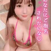 ヒメ日記 2025/10/10 21:25 投稿 かすみ PLAYBOY（一番町）