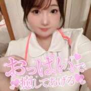 ヒメ日記 2025/10/11 21:05 投稿 かすみ PLAYBOY（一番町）