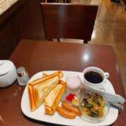 ヒメ日記 2025/10/13 20:15 投稿 かすみ PLAYBOY（一番町）