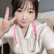 ヒメ日記 2025/10/14 09:05 投稿 かすみ PLAYBOY（一番町）