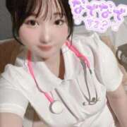 ヒメ日記 2025/10/14 11:05 投稿 かすみ PLAYBOY（一番町）