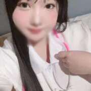 ヒメ日記 2025/10/14 12:05 投稿 かすみ PLAYBOY（一番町）