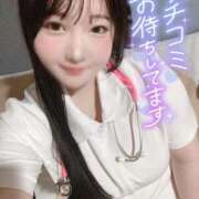 ヒメ日記 2025/10/14 12:46 投稿 かすみ PLAYBOY（一番町）