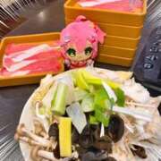 ヒメ日記 2025/10/14 18:05 投稿 かすみ PLAYBOY（一番町）