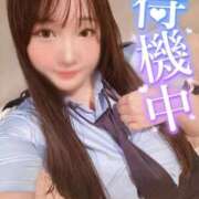 ヒメ日記 2025/10/16 07:15 投稿 かすみ PLAYBOY（一番町）