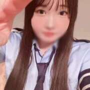 ヒメ日記 2025/10/16 07:27 投稿 かすみ PLAYBOY（一番町）