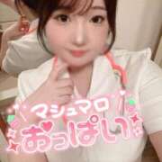 ヒメ日記 2025/10/16 18:45 投稿 かすみ PLAYBOY（一番町）