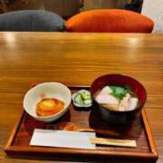 ヒメ日記 2025/10/16 19:05 投稿 かすみ PLAYBOY（一番町）