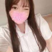 ヒメ日記 2025/10/17 19:15 投稿 かすみ PLAYBOY（一番町）