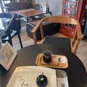 ヒメ日記 2025/10/17 19:55 投稿 かすみ PLAYBOY（一番町）