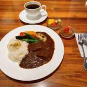 ヒメ日記 2025/10/19 18:15 投稿 かすみ PLAYBOY（一番町）