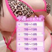 ヒメ日記 2025/10/20 11:15 投稿 かすみ PLAYBOY（一番町）