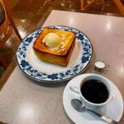 ヒメ日記 2025/10/20 16:25 投稿 かすみ PLAYBOY（一番町）