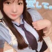 ヒメ日記 2025/10/22 06:24 投稿 かすみ PLAYBOY（一番町）