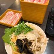 ヒメ日記 2025/10/22 16:15 投稿 かすみ PLAYBOY（一番町）