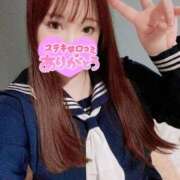 ヒメ日記 2025/10/22 17:55 投稿 かすみ PLAYBOY（一番町）