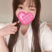 ヒメ日記 2025/10/23 14:08 投稿 かすみ PLAYBOY（一番町）