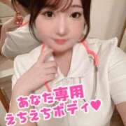 ヒメ日記 2025/10/26 08:15 投稿 かすみ PLAYBOY（一番町）