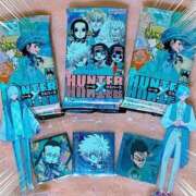 ヒメ日記 2025/10/26 16:25 投稿 かすみ PLAYBOY（一番町）