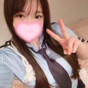 ヒメ日記 2025/10/27 16:35 投稿 かすみ PLAYBOY（一番町）