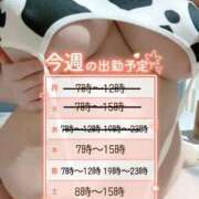 ヒメ日記 2025/10/29 06:05 投稿 かすみ PLAYBOY（一番町）