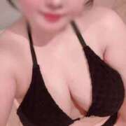 ヒメ日記 2025/10/29 17:47 投稿 かすみ PLAYBOY（一番町）