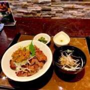 ヒメ日記 2025/10/31 22:45 投稿 かすみ PLAYBOY（一番町）