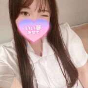 ヒメ日記 2025/11/02 22:45 投稿 かすみ PLAYBOY（一番町）