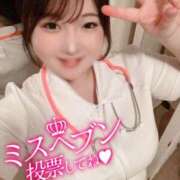 ヒメ日記 2025/11/03 20:55 投稿 かすみ PLAYBOY（一番町）