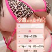 ヒメ日記 2025/11/04 08:35 投稿 かすみ PLAYBOY（一番町）