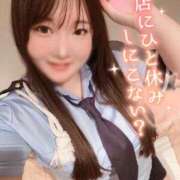 ヒメ日記 2025/11/04 22:15 投稿 かすみ PLAYBOY（一番町）