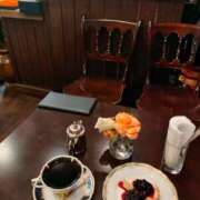 ヒメ日記 2025/11/05 20:05 投稿 かすみ PLAYBOY（一番町）