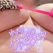 ヒメ日記 2025/11/05 20:45 投稿 かすみ PLAYBOY（一番町）