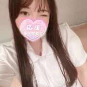 ヒメ日記 2025/11/05 21:25 投稿 かすみ PLAYBOY（一番町）