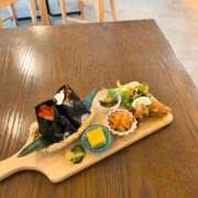 ヒメ日記 2025/11/07 18:05 投稿 かすみ PLAYBOY（一番町）