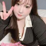 ヒメ日記 2025/11/07 20:45 投稿 かすみ PLAYBOY（一番町）