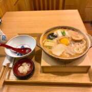 ヒメ日記 2025/11/12 17:24 投稿 かすみ PLAYBOY（一番町）