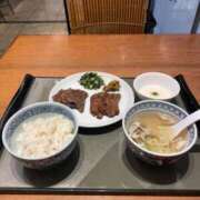 ヒメ日記 2025/11/14 07:05 投稿 かすみ PLAYBOY（一番町）