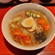 ヒメ日記 2025/11/14 17:05 投稿 かすみ PLAYBOY（一番町）