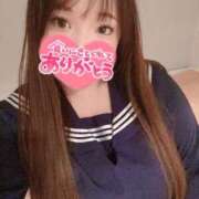 ヒメ日記 2025/11/15 10:20 投稿 かすみ PLAYBOY（一番町）