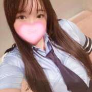 ヒメ日記 2025/11/16 12:25 投稿 かすみ PLAYBOY（一番町）